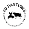 4D Pastures